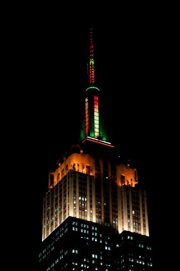 the-empire-state-building-gives-thanks-with-first-ever-design