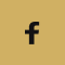 facebook social icon