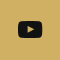 youtube social icon