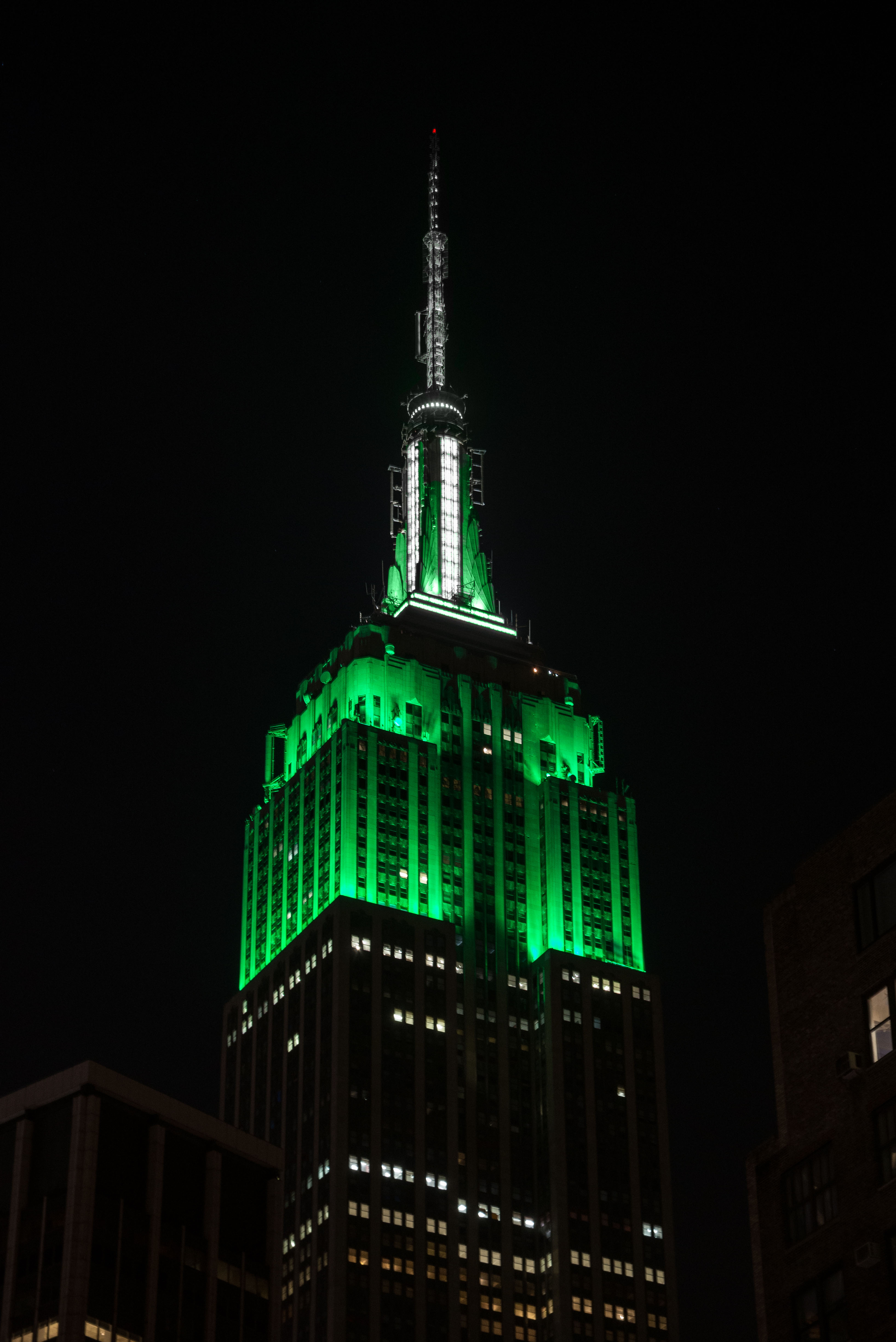 Music tower. Башня Лайт + 2хила. Light Tower. The Wicked Tower. Green Glow Hotel.