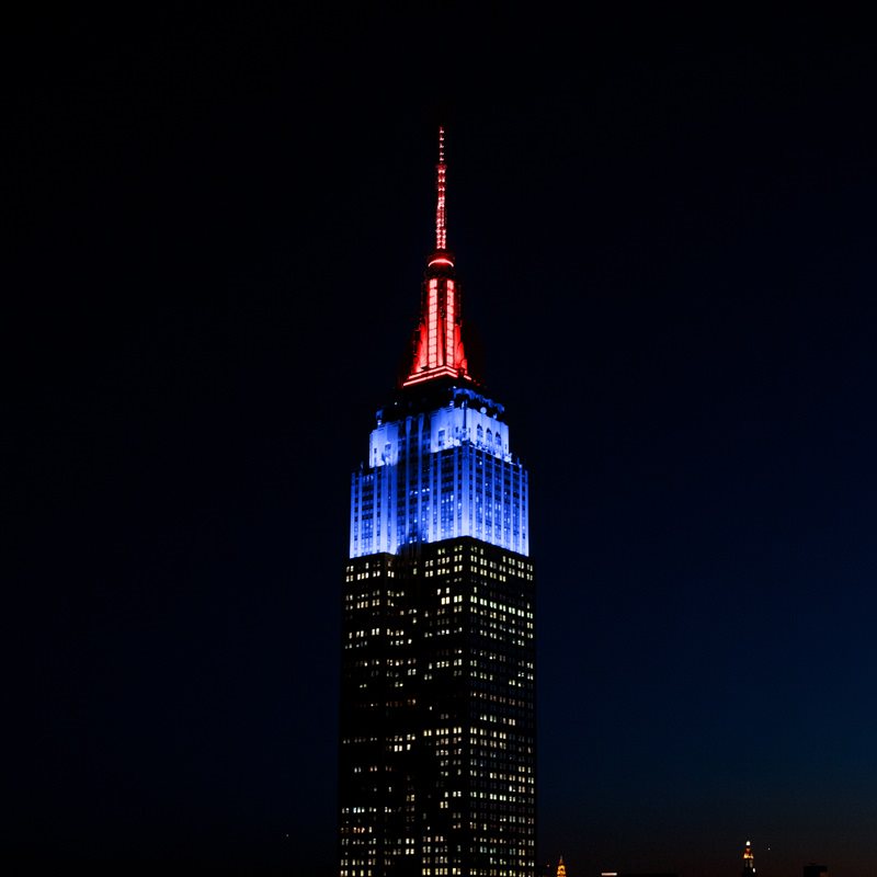 tower-lighting-2019-10-03-00-00-00-empire-state-building