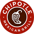 Chipotle logo