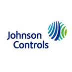 Johnson Controls logo