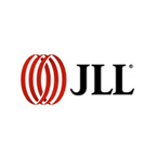 JLL logo