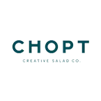 Chopt logo