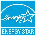 Energy Star Partner Logo