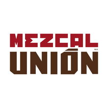 Union Mezcal sponsors Hispanic Heritage Month 2024