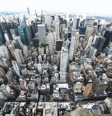 ESB View