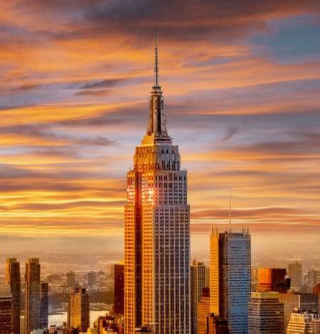 ESB Sun